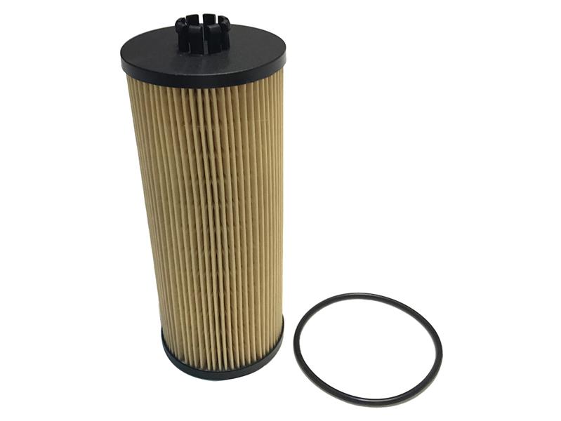 YAĞ FİLTRESİ MAN ÇEKİCİ TIR19.463 (MLE 1349) HU 947/2x-OE 646-0 - SARDES - OEM 51055040096