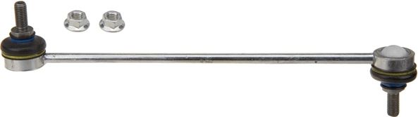 Z ROT ÖN SOL/SAĞ VOLVO 850 (91-97)V70 I (97-00)S70 (97-00)C70 I (98-05) - TRW - OEM 8628703