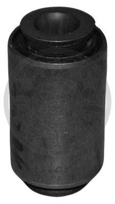 YATAKLAMA BUGİ KOLU 4068B)-406 Break8E/F)-406 Coupe8C) - OPTIMAL - OEM 5131.80