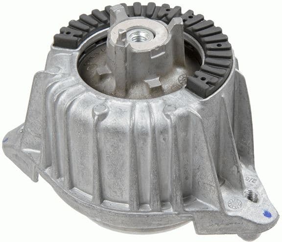 MOTOR TAKOZU ALT MERCEDES W212 S212 C218 C207 A207