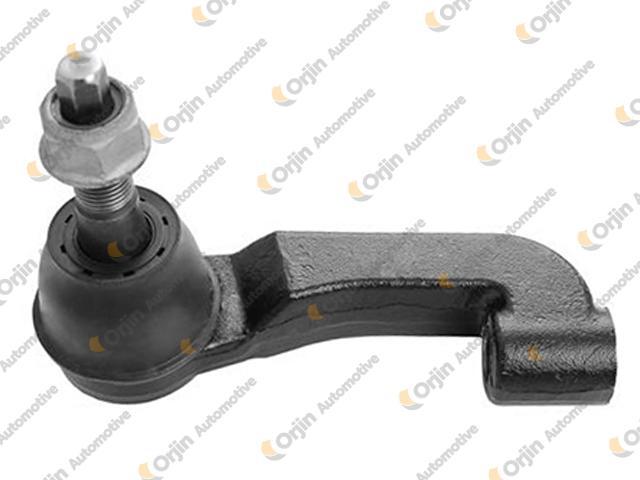 ROT BAŞI SOL CHEROKEE (KJ) 2001-2008 5072445AA - ORJIN - OEM 5072445AA
