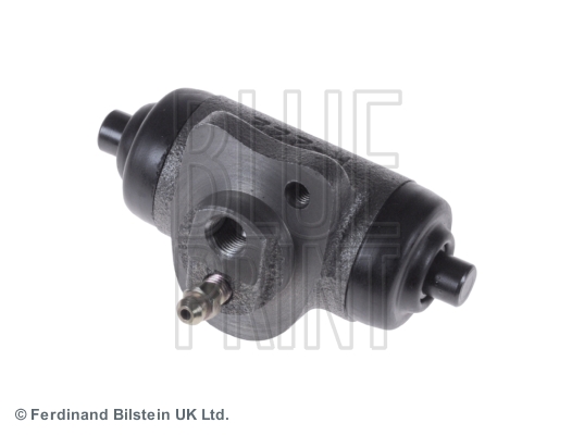 TEKERLEK FREN SİLİNDİRİ TACUMA / REZZO - BLUEPRINT - OEM 431335