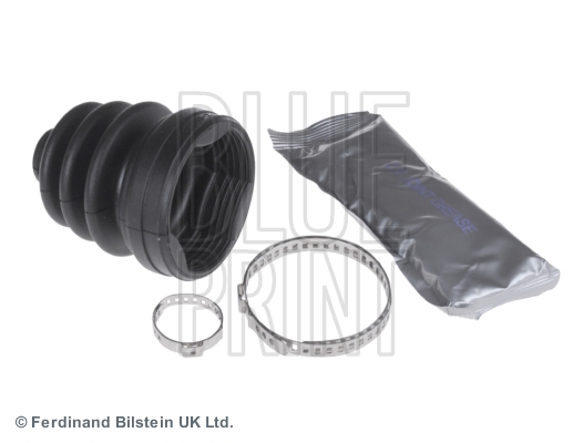İÇ AKS KÖRÜĞÜ CHEVROLET AVEO 1.2 (03-11)-KALOS (03-08) 1.2 MATIZ 98> OPEL KARL 15>18 - BLUEPRINT - OEM 96245310