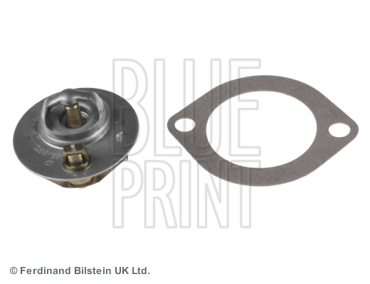 TERMOSTAT 323 1989-95 BG-W - BLUEPRINT - OEM 8AB815171