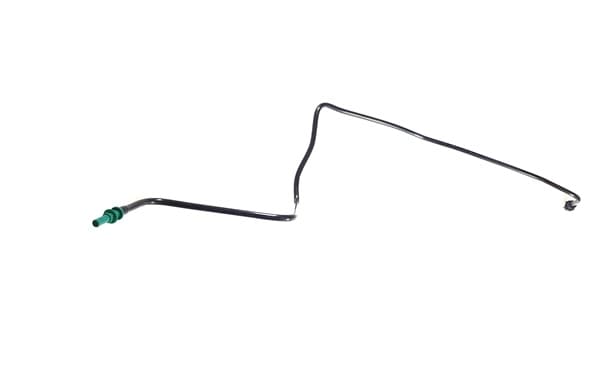 YAKIT HORTUMU PEUGEOT P207-P208 1.6 HDI DV6C CITRO...