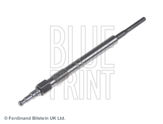 KIZDIRMA BUJİSİ SEBRING - BLUEPRINT - OEM MN980234
