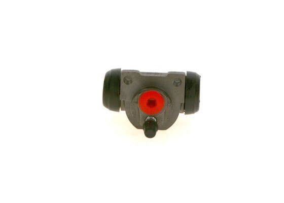 FREN SİLİNDİRİ ÇAP : 20.6 mm. PALIO (F02D050773/09...