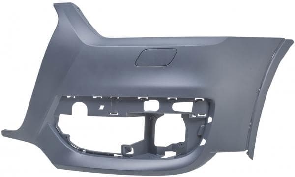 TAMPON ÖN SOL FAR YIKAMALI ASTARLI AUDI Q3 2011>...