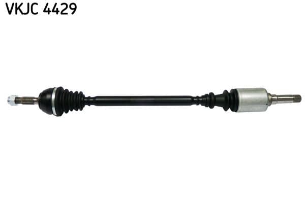 RULMAN VKJC 4429