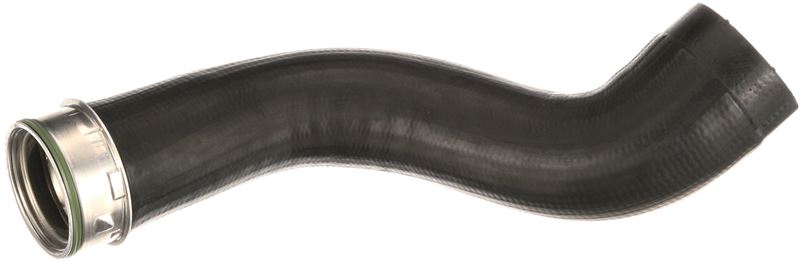 TURBOSARJ HORTUMU SAG MERCEDES C-CLASS OM646 W204 S204 - GATES - OEM A2045281882
