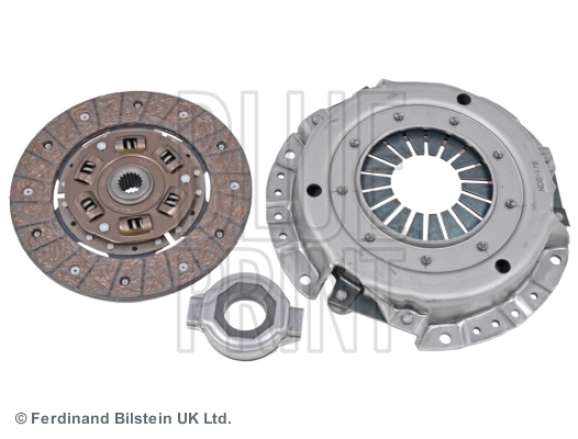 DEBRİYAJ SETİ BLUEBIRD — BLUEPRINT ADN13052 - BLUEPRINT - OEM 30210K0108S3