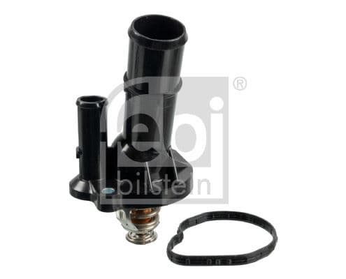 TERMOSTAT 82 °C LAND ROVER FREELANDER L359 ROVER R...