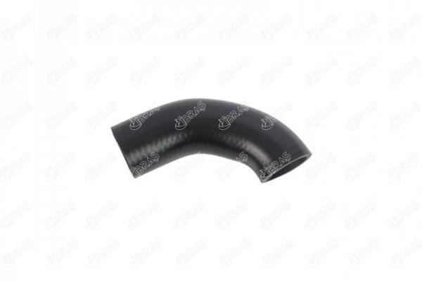 TERMOSTAT HORTUMU ASTRA-VECTRA 1.6-1.7 DZL - IBRAS - OEM 1336294