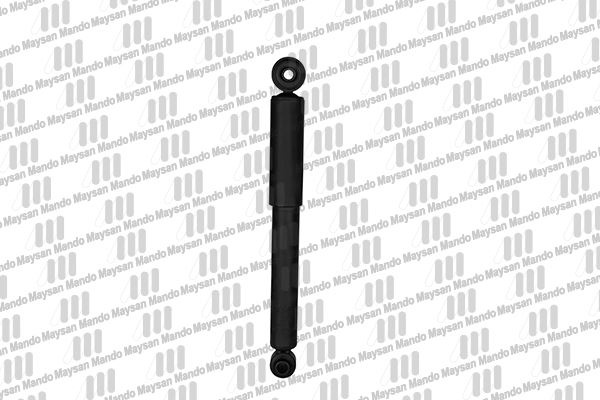ARKA AMORTİSÖR COMBO C 02>11 MERIVA A 03>10 - MAYSAN - OEM 436355
