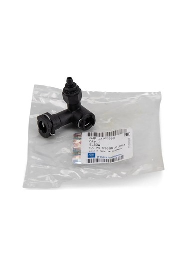 DEBRİYAJ RULMANI MERKEZ HORTUM REKORU ASTRA G-H-J CORSA C-D COMBO C-D VECTRA B-MOKKA MERIVA A-B - GM - OEM 13105589