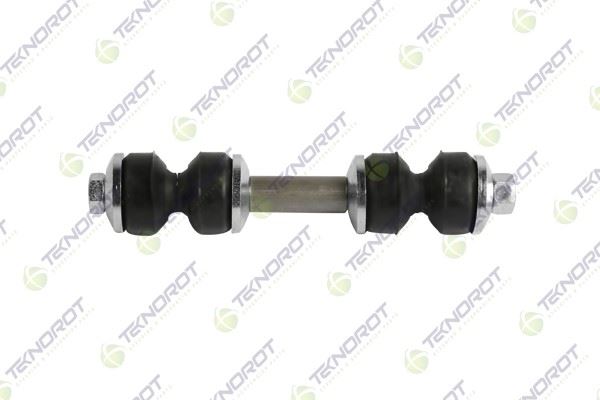Z-ROT ÖN CADILLAC-DEVILLE 8TH GEN-2000-2005-CADILLAC-DTS L-2006-2011-BUICK-LESABRE 8TH GEN-2000-2005 - TEKNOROT - OEM K8989