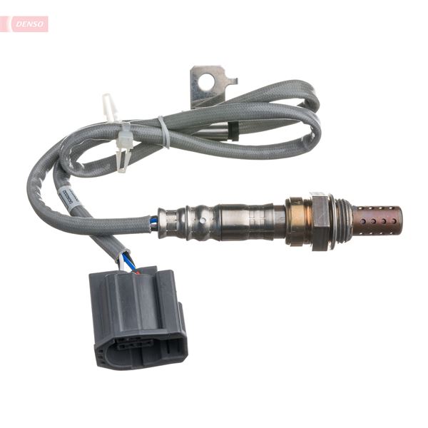 OKSIJEN SENSORU ARKA TOYOTA COROLLA AURIS 1.6 BENZINLI 07-12 HONDA CIVIC 01-06 CRV 97-01 ACCORD 98-02 - DENSO - OEM Z60218861A