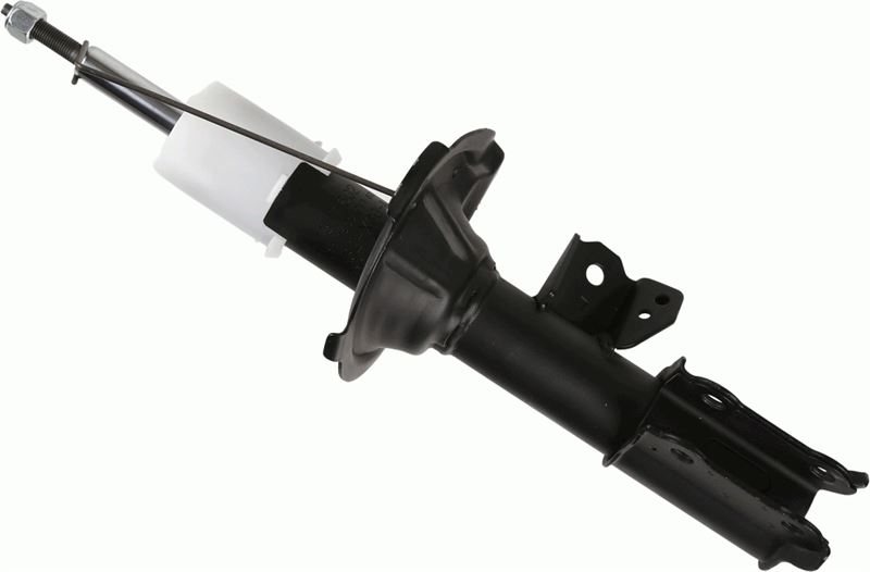 SACHS SHOCK ABSORBER — SACHS 317602 - SACHS
