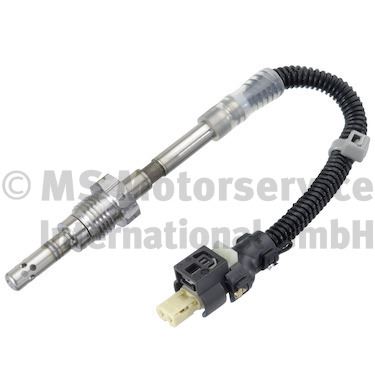 EGZOZ SICAKLIK SENSORU (TURBOSARJ ONCESI) MERCEDES W169 W245 - PIERBURG - OEM A0019052400