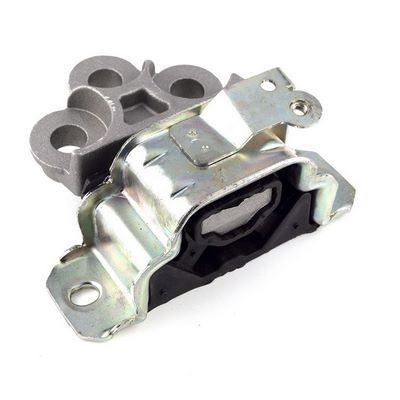 MOTOR TAKOZU EGEA 15 > — YTT Y5659 - YTT - OEM 51983877