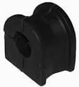 ON VIRAJ DEMIR LASTIGI TRANSIT V184 TT8 01>06 TRANSİT V348 TT9 2.4 TDCİ 06>11 - CM - OEM 3C115484CB