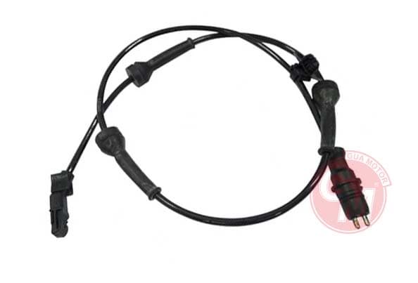 ABS SENSÖRÜ RENAULT ÖN MEGANE II-SCENIC II 1.4-1.6...