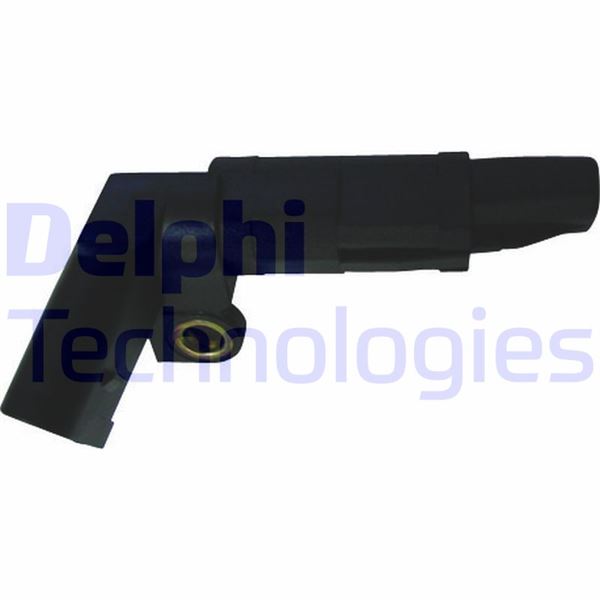 KRANK MİLİ SENSÖRÜ - VW FOX. POLO 10/01> - DELPHI