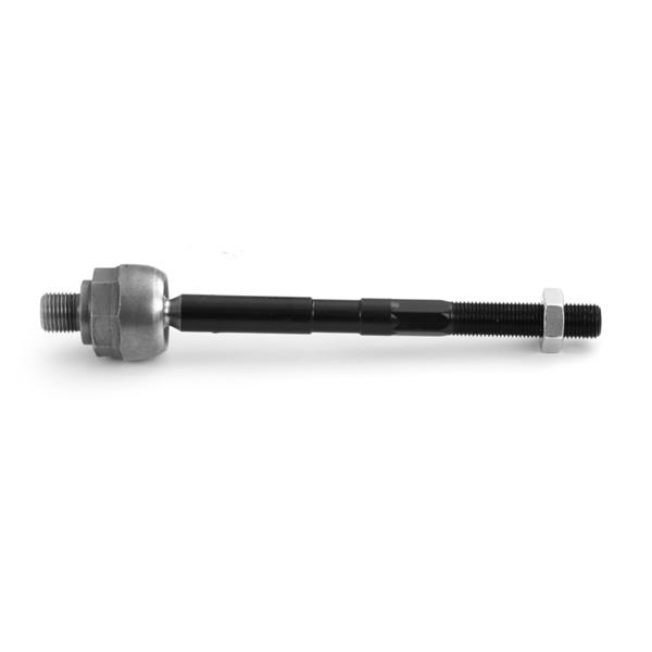 PORSCHE 911- BOXSTER ROTMILI - AYD - OEM 99634732203