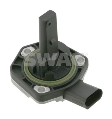 YAĞ SEVİYE SENSÖRÜ (FEBI 24380) - SWAG - OEM 1J0907660B