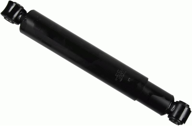 SACHS SHOCK ABSORBER — SACHS 311877 - SACHS