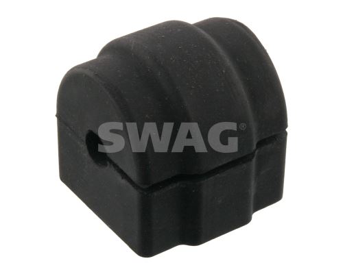 VİRAJ DEMİR LASTIĞI (FEBI 38074) - SWAG - OEM 33536765584