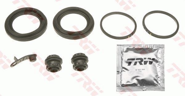 KALİPER TAMİR TAKIMI LAND ROVER(L319- L462 L322 L4 - TRW - OEM LR015580