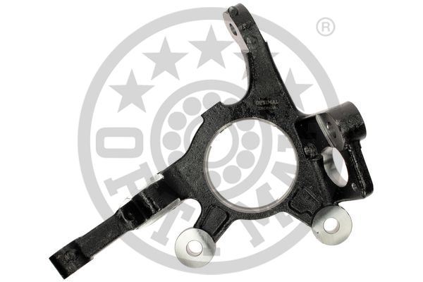 ÖN AKS BAŞI TEKERLEK BAĞLANTISI LAND ROVER RANGE ROVER EVOQUE (L538)RANGE ROVER IV (L405)RANGE ROVER MK III (L322)RANGE ROVER SPORT (L494) 2002/03=> - OPTIMAL - OEM LR010678