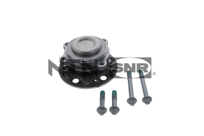 TEKER RULMANI ON MERCEDES W205 S205 C205 A205 W213...