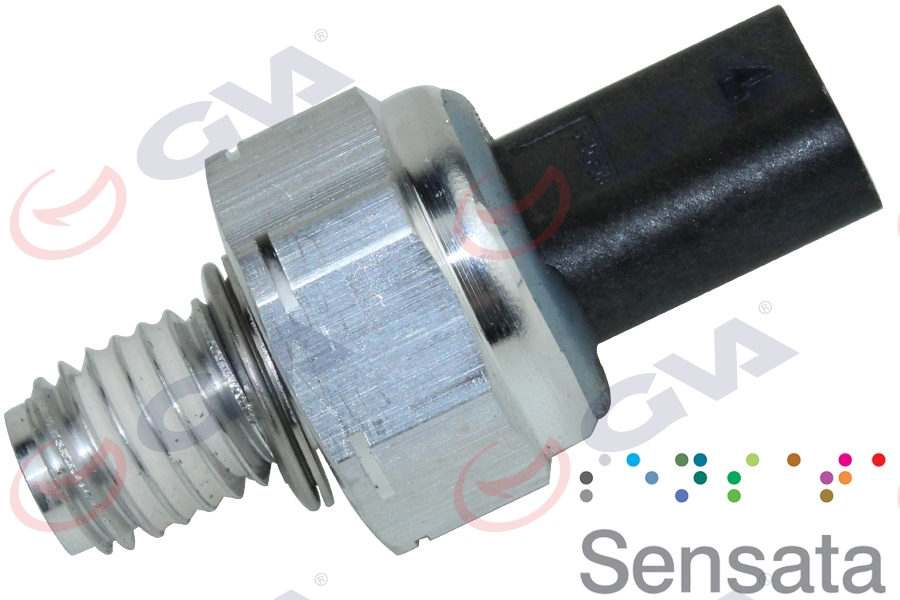 YAĞ BASINÇ MÜŞÜRÜ ASTRA J/K-INSIGNIA A/B -MOKKA- ZAFIRA (B16DTL B16DTH D16DTH) 2015=> - GVA - OEM 1248033