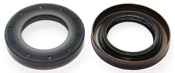 ON AKS KECESI SAG DUCATO BOXER JUMPER 2.8HDI OLCU (34.9×54×11.3) IVECO DAILY - PSA - OEM 3010.33