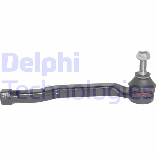 ROT BAŞI DIŞ SAĞ NISSAN MICRA 1.0L 1.2L 1.4L K12 0 - DELPHI - OEM 48520AX600