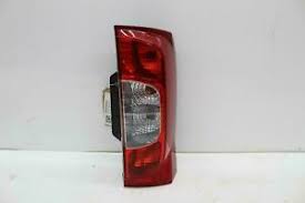 SAĞ ARKA STOP — PSA 1624216980 - PSA - OEM 1624216980