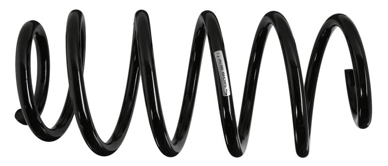 SACHS BOBİN YAYI — SACHS 993747 - SACHS