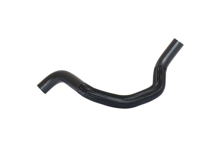 KALORİFER HORTUMU MEGANE III-FLUENCE-SCENIC III 1 - GB - OEM 924000022R