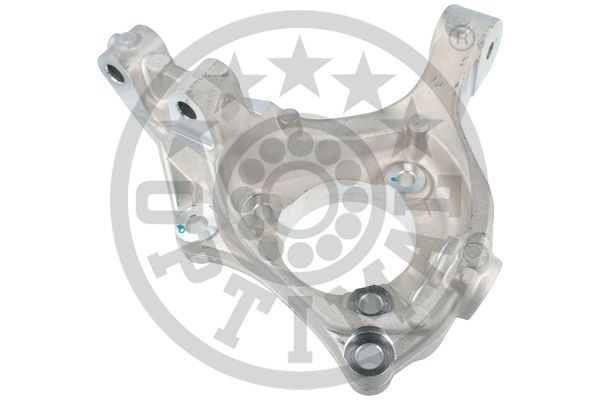 ÖN AKS BAŞI TEKERLEK BAĞLANTISI CHEVROLET CAPTIVA (C100 C140)EQUINOX CHEVROLET (SGM)CAPTIVA (S7L)DAE WOO WINSTORM HOLDEN CAPTIVA 5 GEN. I (CG)OPEL ANTARA (L07)PONTIAC TORRENT SATURN VUE CLOSED OFF-ROAD - OPTIMAL - OEM 25944110