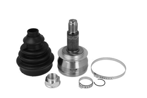 AKS KAFASI SUBARU V (BM. BR). SW : 2.0 İ;2.0İ;2.5;2.5 GT / OUTBACK III (BM. BR) : 2.5İ;3.6. AWD / XV - CIFAM - OEM 28391