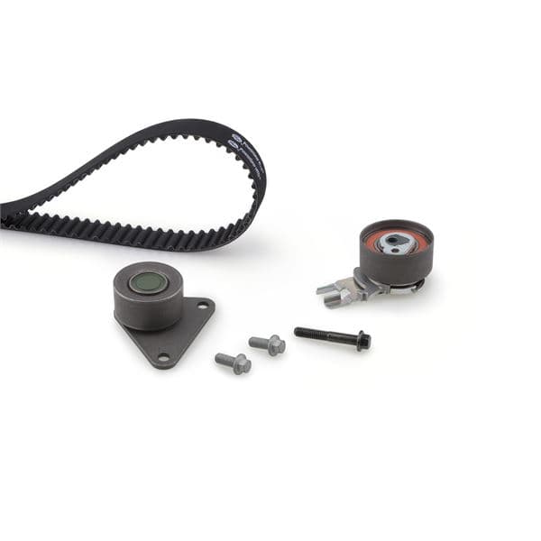 EKSANTRİK GERGİ KİTİ VOLVO C30-C70 I-II-S40 II-S60...