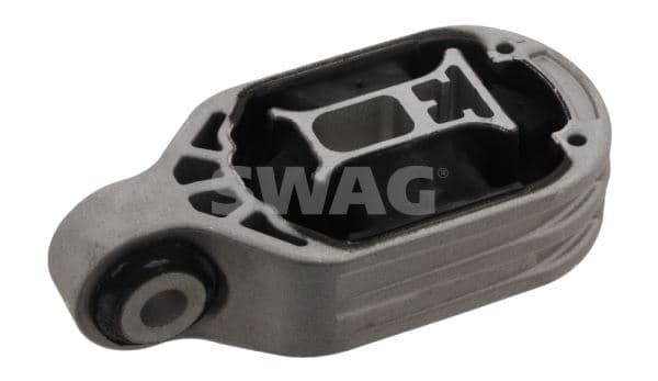 MOTOR TAKOZU RENAULT MEGANE III 09> SCENIC III ...