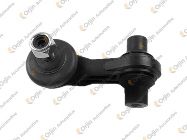 VİRAJ ASKI ROTU ARKA SAĞ-SOL VW-SKODA-SEAT-CUPRA-AUDİ-GOLF7-GOLF8-PASSAT-A3-LEON 13> - ORJIN - OEM 5WA505465B