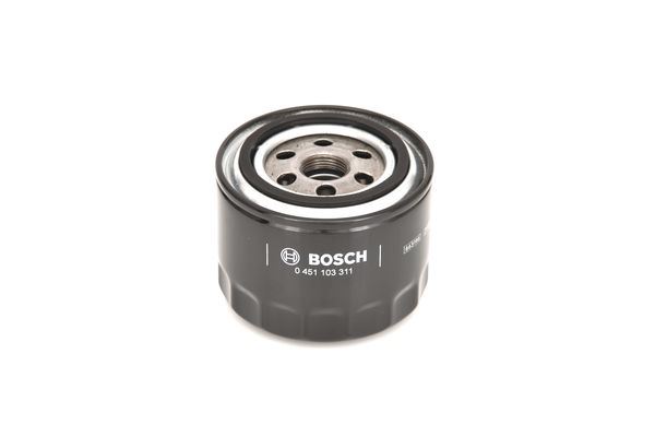 YAG FILTRESI LAND ROVER FREELANDER I 20T2N L314 - BOSCH - OEM ERR5542