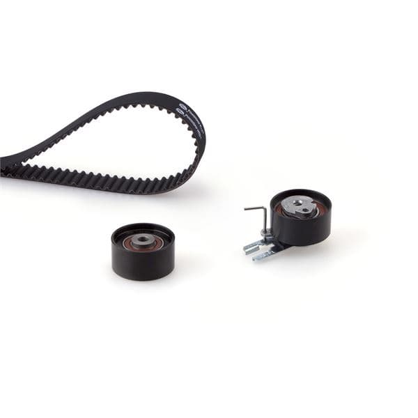 EKSANTRİK GERGİ KİTİ P206-P207-P307-P308-P407-P300...