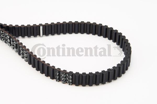 (x) TRİGER KAYIŞI (149x250) POLO 1.4 16V (96-99)-S - CONTI - OEM 036109119D