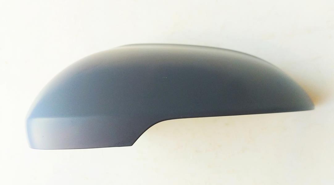 DIŞ DİKİZ AYNA KAPAĞI ASTARLI BLİS SİNYAL DELİKLİ - ART - OEM 3G0857537CGRU