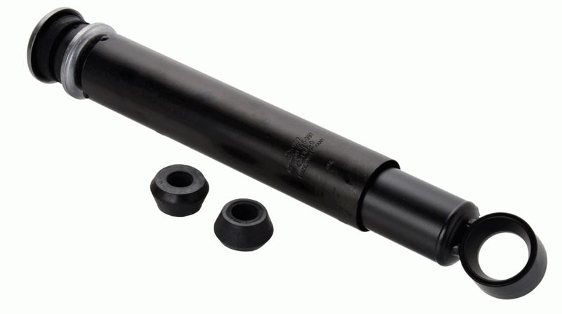 SACHS SHOCK ABSORBER — SACHS 125997 - SACHS